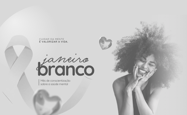 JANEIRO BRANCO