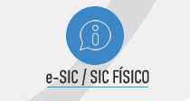 Esic