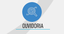 Ouvidoria