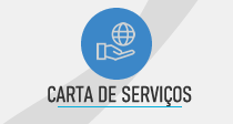 Servicos
